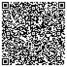 QR code with Cellular Telephone Sales Ofc contacts