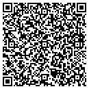 QR code with Captain Z's Funmakers contacts
