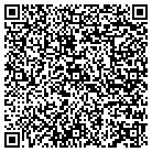 QR code with Murray's Professional Car Service contacts