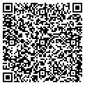 QR code with C It contacts