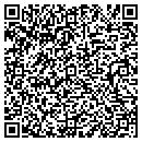 QR code with Robyn Downs contacts