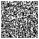QR code with Plageman Group contacts