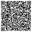 QR code with Curves contacts
