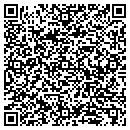 QR code with Forestry Division contacts