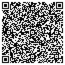 QR code with Ideal Cleaners contacts