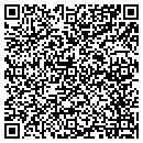 QR code with Brenda's Diner contacts