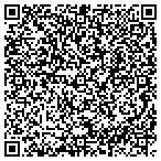 QR code with Beech Creek Vlntr Fire Department contacts