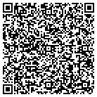 QR code with Parthenon Steak House contacts