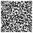 QR code with Red Carpet Inn contacts