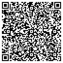 QR code with Fields Lumber Co contacts