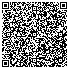 QR code with Energy Conservation Systems contacts
