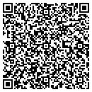 QR code with Samburg Motel contacts