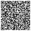 QR code with Auto Color Supply contacts