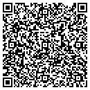 QR code with Olin Corp contacts