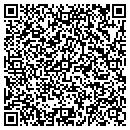 QR code with Donnell M Shandra contacts