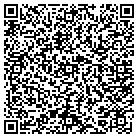 QR code with Walker All-In-One Moving contacts
