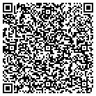 QR code with Americom Telephone Intl contacts