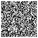 QR code with Dynimac Designs contacts