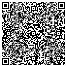 QR code with Bingham & Assoc Advertising contacts