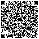QR code with Abundant Life Christian Center contacts