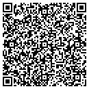 QR code with Mj Services contacts