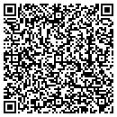 QR code with Kennys Auto Sales contacts