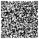 QR code with Kriste Maintenance Service contacts