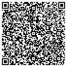 QR code with West Broadway Baptist Church contacts