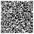 QR code with Shaw & Shanks Architects contacts