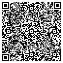 QR code with Edsel Smith contacts