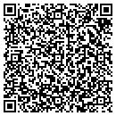 QR code with U S Silica Company contacts
