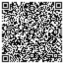 QR code with Fleshman Agency contacts