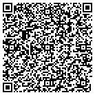 QR code with Steele Saddle Tree LLC contacts