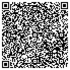 QR code with Community Appliance contacts