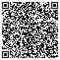 QR code with Jwd Co contacts