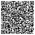 QR code with Wendys contacts