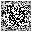 QR code with Quartzfab contacts