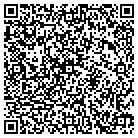 QR code with Diversified Electric Inc contacts