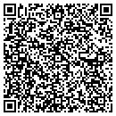 QR code with Broadway Liquors contacts
