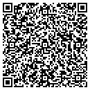 QR code with Caney Fork Title Co contacts