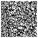 QR code with Cingular Wireless contacts