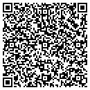 QR code with Kenneth McCracken contacts