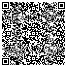 QR code with Worley's Auto & Radiator Service contacts