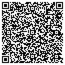 QR code with Clean-Tek contacts