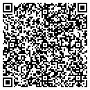 QR code with Gary Wagner MD contacts