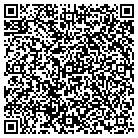QR code with Ready Staffing Network LLC contacts