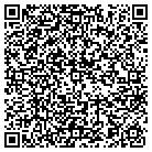 QR code with Southeast Paging & Cellular contacts