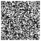 QR code with Rivergate Transmission contacts