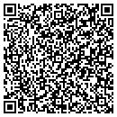 QR code with Burnside Music contacts