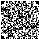 QR code with Bodycote Thermal Processing contacts
